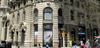2109 Broadway photo